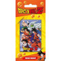 DRAGON BALL Z - Heroes Strike - Aimant 5x8cmFIGMS65151_1.jpg