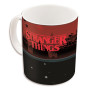 STRANGER THINGS - Vélos - Mug Thermoréactif - 325mlFIG77840022848_4.jpg