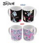 STITCH - I Love U - Mug Thermoréactif - 325mlFIG77840022847_1.jpg