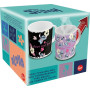 STITCH - I Love U - Mug Thermoréactif - 325mlFIG77840022847_2.jpg