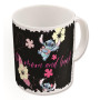 STITCH - I Love U - Mug Thermoréactif - 325mlFIG77840022847_3.jpg