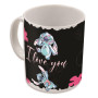 STITCH - I Love U - Mug Thermoréactif - 325mlFIG77840022847_4.jpg