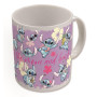 STITCH - I Love U - Mug Thermoréactif - 325mlFIG77840022847_5.jpg