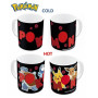 POKEMON - Team - Mug Thermoréactif - 325mlFIG77840022844_1.jpg