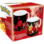 POKEMON - Team - Mug Thermoréactif - 325mlFIG77840022844_2.jpg