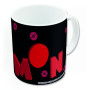 POKEMON - Team - Mug Thermoréactif - 325mlFIG77840022844_3.jpg