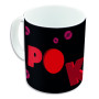 POKEMON - Team - Mug Thermoréactif - 325mlFIG77840022844_4.jpg