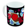 POKEMON - Team - Mug Thermoréactif - 325mlFIG77840022844_5.jpg