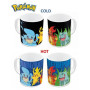 POKEMON - Battle - Mug Thermoréactif - 325mlFIG77840022846_1.jpg