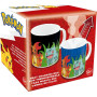 POKEMON - Battle - Mug Thermoréactif - 325mlFIG77840022846_2.jpg