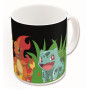 POKEMON - Battle - Mug Thermoréactif - 325mlFIG77840022846_3.jpg