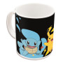 POKEMON - Battle - Mug Thermoréactif - 325mlFIG77840022846_4.jpg