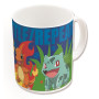 POKEMON - Battle - Mug Thermoréactif - 325mlFIG77840022846_5.jpg