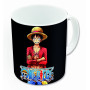 ONE PIECE - Luffy - Mug Thermoréactif - 325mlFIG77840022845_3.jpg