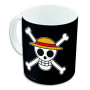 ONE PIECE - Luffy - Mug Thermoréactif - 325mlFIG77840022845_4.jpg