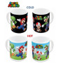 SUPER MARIO - Team - Mug Thermoréactif - 325mlFIG77840022842_1.jpg