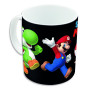 SUPER MARIO - Team - Mug Thermoréactif - 325mlFIG77840022842_4.jpg