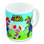 SUPER MARIO - Team - Mug Thermoréactif - 325mlFIG77840022842_5.jpg