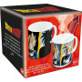 DRAGON BALL Z - Vegeta & Goku - Mug Thermoréactif - 325mlFIG77840022843_2.jpg