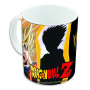 DRAGON BALL Z - Vegeta & Goku - Mug Thermoréactif - 325mlFIG77840022843_4.jpg