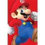 SUPER MARIO - Run - Poster 61x91cmFIGPP34104_1.jpg