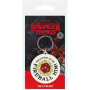 STRANGER THINGS - Fireball Him - Porte-clés en PVCFIGRK39435C_1.jpg