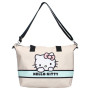 HELLO KITTY - Take Me To The Party - Sac Shopping '48x32x14cm'FIGV23000387_3.jpg