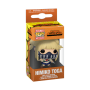 MY HERO ACADEMIA - Pocket Pop Keychains - Toga with Face CoverFIGFUN75563_2.png