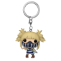 MY HERO ACADEMIA - Pocket Pop Keychains - Toga with Face CoverFIGFUN75563_3.png