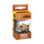 MY HERO ACADEMIA - Pocket Pop Keychains - MirkoFIGFUN75562_2.png