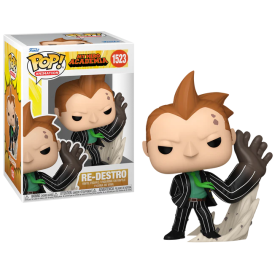 MY HERO ACADEMIA - POP Animation NÂ° 1523 - Re-DestroFIGFUN75558_1.png