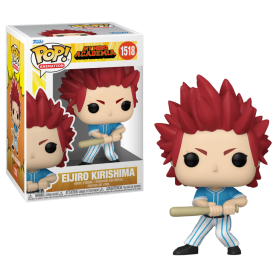MY HERO ACADEMIA HLB - POP Animation NÂ° 1518 - KirishimaFIGFUN70615_1.png