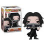 HUNTER X HUNTER - POP Animation NÂ° 1566 - FeitanFIGFUN75586_1.png