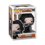HUNTER X HUNTER - POP Animation NÂ° 1566 - FeitanFIGFUN75586_2.png