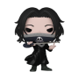 HUNTER X HUNTER - POP Animation NÂ° 1566 - FeitanFIGFUN75586_3.png