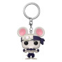 DEMON SLAYER - Pocket Pop Keychains - Muscle MouseFIGFUN75577_3.jpg