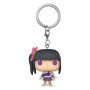 DEMON SLAYER - Pocket Pop Keychains - Kanao TsuyuriFIGFUN75576_3.jpg