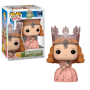 LE MAGICIEN D'OZ - POP Movies NÂ° 1518 - Glinda la Bonne SorciëreFIGFUN75974_1.png