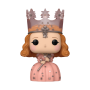 LE MAGICIEN D'OZ - POP Movies NÂ° 1518 - Glinda la Bonne SorciëreFIGFUN75974_3.png