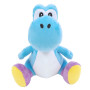 SUPER MARIO - Yoshi Bleu Ciel - Peluche 20cmFIGPELNINSMYOSLBL_1.jpg