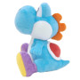 SUPER MARIO - Yoshi Bleu Ciel - Peluche 20cmFIGPELNINSMYOSLBL_2.jpg