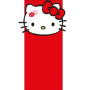 HELLO KITTY - Coussin Matelas 3D 58x137cmFIGAYM005HK3D_1.jpg