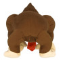 SUPER MARIO - Donkey Kong - Peluche 22cmFIGPELNINSMDKK22_3.jpg