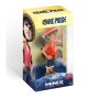 ONE PIECE - Monkey D Luffy - Figurine Minix # 12cmFIGMX12MGAOPCMDL_4.png