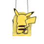 POKEMON - Pikachu "Dos" - Micro Sac 6.5x10.5x13cmFIGMI185842POK_1.jpg