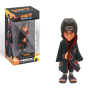 NARUTO - Itachi - Figurine Minix # 12cmFIGMX12MGANARITA_1.png