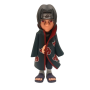 NARUTO - Itachi - Figurine Minix # 12cmFIGMX12MGANARITA_2.png