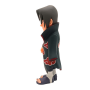 NARUTO - Itachi - Figurine Minix # 12cmFIGMX12MGANARITA_3.png