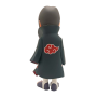 NARUTO - Itachi - Figurine Minix # 12cmFIGMX12MGANARITA_4.png