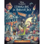 L'ETRANGE NOEL DE MONSIEUR JACK - Bienvenue au Pays d'HalloweenBOOKHUG294630_1.png